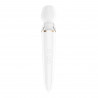 Masażer łechtaczki apka satisfyer double wand-er